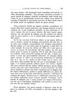 giornale/CFI0363237/1936/unico/00000345