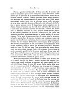 giornale/CFI0363237/1936/unico/00000346