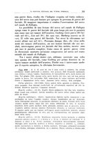 giornale/CFI0363237/1936/unico/00000347