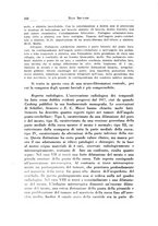 giornale/CFI0363237/1936/unico/00000348