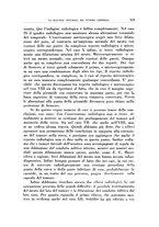 giornale/CFI0363237/1936/unico/00000349