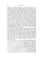 giornale/CFI0363237/1936/unico/00000350