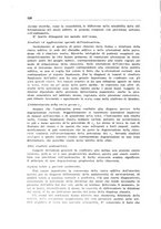 giornale/CFI0363237/1936/unico/00000352