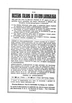 giornale/CFI0363237/1936/unico/00000355