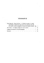 giornale/CFI0363237/1937/unico/00000006