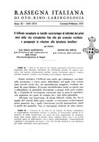 giornale/CFI0363237/1937/unico/00000007