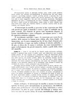 giornale/CFI0363237/1937/unico/00000008