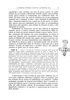 giornale/CFI0363237/1937/unico/00000009