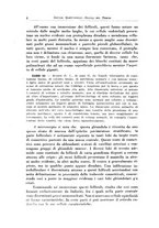 giornale/CFI0363237/1937/unico/00000010