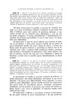 giornale/CFI0363237/1937/unico/00000011