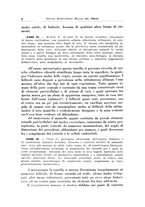 giornale/CFI0363237/1937/unico/00000012