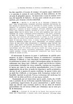 giornale/CFI0363237/1937/unico/00000013