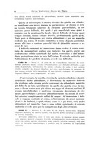 giornale/CFI0363237/1937/unico/00000014