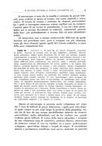 giornale/CFI0363237/1937/unico/00000015