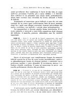 giornale/CFI0363237/1937/unico/00000016