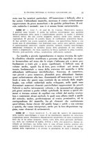 giornale/CFI0363237/1937/unico/00000017