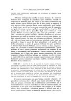 giornale/CFI0363237/1937/unico/00000018