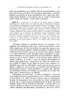 giornale/CFI0363237/1937/unico/00000019