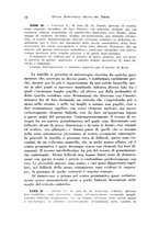 giornale/CFI0363237/1937/unico/00000020