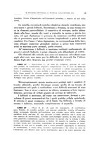 giornale/CFI0363237/1937/unico/00000021