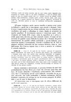 giornale/CFI0363237/1937/unico/00000022