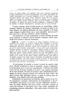 giornale/CFI0363237/1937/unico/00000023