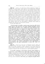 giornale/CFI0363237/1937/unico/00000024