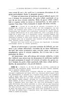 giornale/CFI0363237/1937/unico/00000025