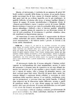 giornale/CFI0363237/1937/unico/00000026