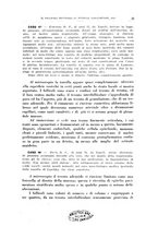 giornale/CFI0363237/1937/unico/00000027