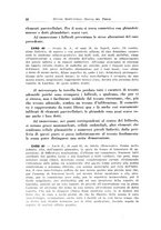 giornale/CFI0363237/1937/unico/00000028