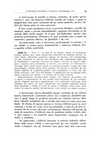 giornale/CFI0363237/1937/unico/00000029