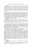 giornale/CFI0363237/1937/unico/00000031