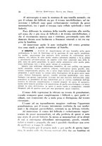 giornale/CFI0363237/1937/unico/00000032