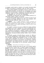 giornale/CFI0363237/1937/unico/00000033