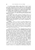 giornale/CFI0363237/1937/unico/00000034