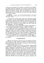 giornale/CFI0363237/1937/unico/00000035