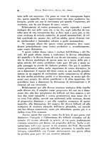 giornale/CFI0363237/1937/unico/00000036