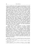 giornale/CFI0363237/1937/unico/00000038