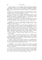 giornale/CFI0363237/1937/unico/00000040