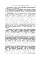 giornale/CFI0363237/1937/unico/00000041