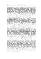 giornale/CFI0363237/1937/unico/00000042