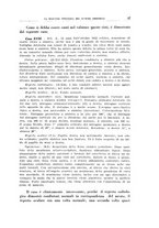 giornale/CFI0363237/1937/unico/00000043