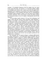 giornale/CFI0363237/1937/unico/00000044