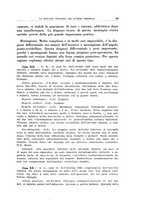 giornale/CFI0363237/1937/unico/00000045