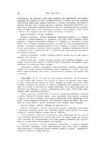 giornale/CFI0363237/1937/unico/00000046