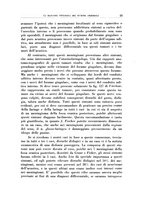 giornale/CFI0363237/1937/unico/00000049