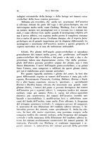 giornale/CFI0363237/1937/unico/00000050