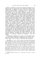 giornale/CFI0363237/1937/unico/00000051