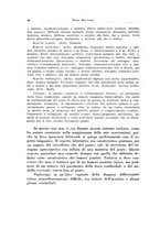 giornale/CFI0363237/1937/unico/00000052